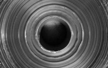 Little Hautbois edpm waterproofing