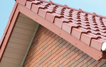 Little Hautbois fascia repair quotes