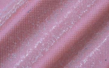 Little Hautbois fibreglass roofing costs