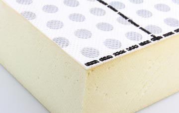 meeting Little Hautbois building codes