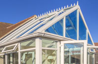 Little Hautbois conservatory roof repairs