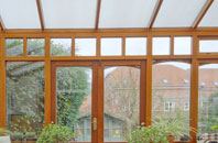 free Little Hautbois conservatory roof repair quotes