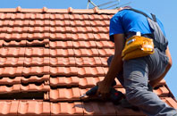 Little Hautbois urgent roof repairs