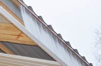 find rated Little Hautbois fascia repair companies