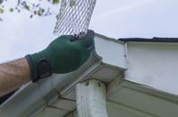 rated Little Hautbois guttering repair companies